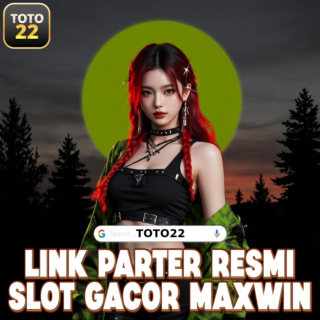 Almus 55'' Sideboard with 4 Glass Doors, 2 Large Drawers and Adjustable Shelves-232908992